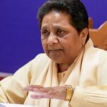 सिलेंडर की कीमतों में ऐतिहासिक बढ़ोतरी, मायावती ने सरकार से पूछे बड़े सवाल
