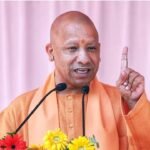 योगी आदित्यनाथ ने बंगाल जीत पर क्यों कहा सोनार बांग्ला सपना साकार