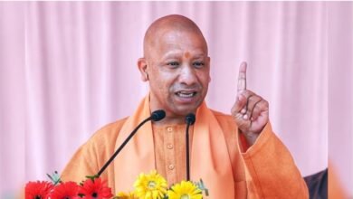 योगी आदित्यनाथ ने बंगाल जीत पर क्यों कहा सोनार बांग्ला सपना साकार