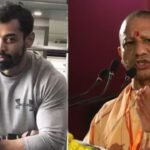 प्रतीक यादव के आकस्मिक निधन पर योगी आदित्यनाथ ने दी श्रद्धांजलि