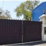 बिहार CM आवास को लेकर बड़ा आदेश, 5 देशरत्न मार्ग बनेगा एक अणे का हिस्सा