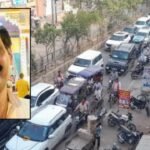 मध्य प्रदेश बीजेपी ने अनुशासनहीनता पर लिया बड़ा एक्शन संगठन में मचा हड़कंप