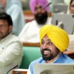 पंजाब विधानसभा में मजदूरों के लिए सर्वसम्मति से पारित हुआ बड़ा आर्थिक फैसला