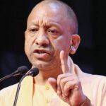 यूपी सरकार का बड़ा आदेश अफसरों को सांसदों का सम्मान करना होगा अनिवार्य