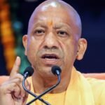 योगी आदित्यनाथ का बच्चों और अभिभावकों को संदेश, गर्मियों की छुट्टियों पर दिया खास मार्गदर्शन