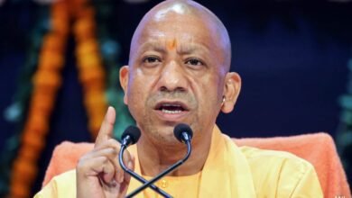 योगी आदित्यनाथ का बच्चों और अभिभावकों को संदेश, गर्मियों की छुट्टियों पर दिया खास मार्गदर्शन
