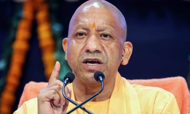 योगी आदित्यनाथ का बच्चों और अभिभावकों को संदेश, गर्मियों की छुट्टियों पर दिया खास मार्गदर्शन