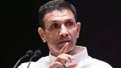 इंदौर जल ऑडिट रिपोर्ट में बड़ा खुलासा, पानी को बताया गया साइलेंट किलर
