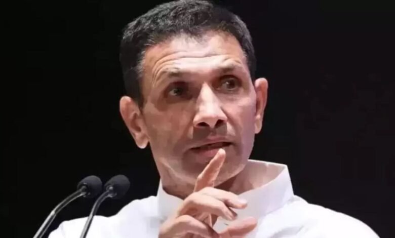 इंदौर जल ऑडिट रिपोर्ट में बड़ा खुलासा, पानी को बताया गया साइलेंट किलर