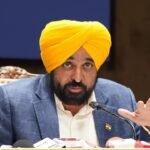 पंजाब में खेल क्रांति की शुरुआत, भगवंत मान ने 250 मैदानों का किया उद्घाटन