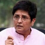दिल्ली जिमखाना क्लब खाली करने के आदेश पर बड़ा विवाद और राजनीति गरमाई
