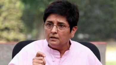 दिल्ली जिमखाना क्लब खाली करने के आदेश पर बड़ा विवाद और राजनीति गरमाई