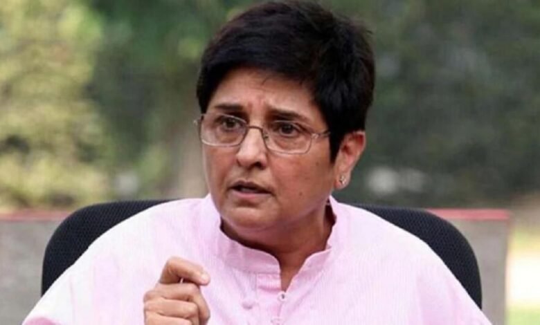 दिल्ली जिमखाना क्लब खाली करने के आदेश पर बड़ा विवाद और राजनीति गरमाई