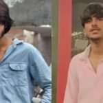 बेटे की हत्या के बाद मां का गुस्सा, सातों आरोपियों पर कार्रवाई की मांग