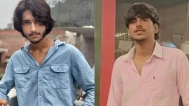 बेटे की हत्या के बाद मां का गुस्सा, सातों आरोपियों पर कार्रवाई की मांग