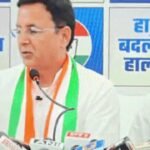 पंचकूला नगर निगम चुनाव से पहले वोटर लिस्ट विवाद गहराया, कांग्रेस ने लगाए गंभीर आरोप