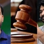 बिहार कोचिंग विवाद में नया मोड़: रौशन आनंद की जमानत पर फैसला सुरक्षित, खान सर की याचिका पर आज सुनवाई