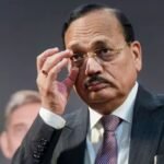 सुप्रीम कोर्ट में AI की एंट्री, CJI ने बताया विजन