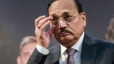 सुप्रीम कोर्ट में AI की एंट्री, CJI ने बताया विजन