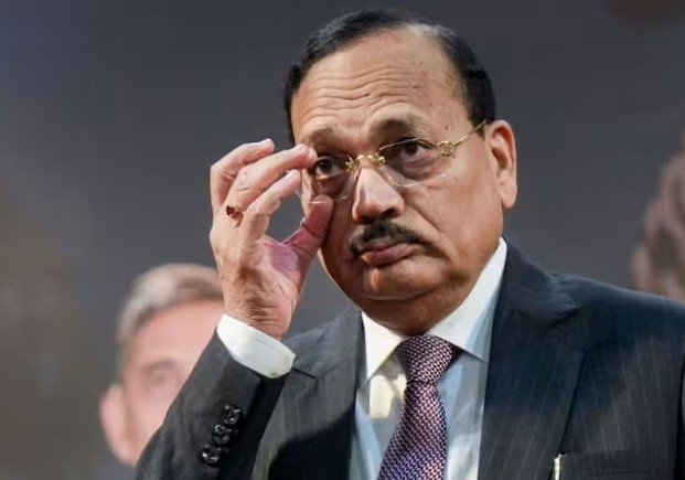 सुप्रीम कोर्ट में AI की एंट्री, CJI ने बताया विजन