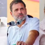 INDIA ब्लॉक की बैठक से DMK और AAP की दूरी, कांग्रेस ने उठाए सवाल