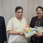बाली में सनातन और योग के विस्तार का ऐतिहासिक समझौता