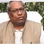 कमलेश बिंद एनकाउंटर पर SIT जांच की मांग