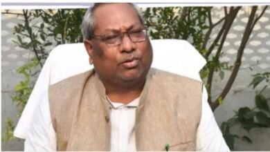 कमलेश बिंद एनकाउंटर पर SIT जांच की मांग