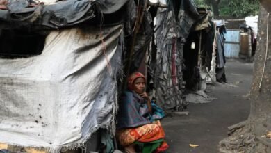 दिल्ली में झुग्गीवासियों के लिए बड़ा फैसला, 2025 तक बसी बस्तियों को मिलेगा पुनर्वास