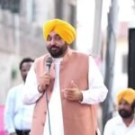 पंजाब की महिलाओं को बड़ी सौगात, 1 जुलाई को खातों में आएगी तीन महीने की राशि