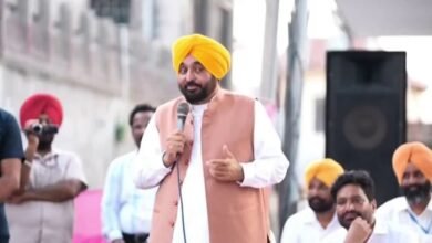 पंजाब की महिलाओं को बड़ी सौगात, 1 जुलाई को खातों में आएगी तीन महीने की राशि