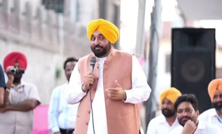पंजाब की महिलाओं को बड़ी सौगात, 1 जुलाई को खातों में आएगी तीन महीने की राशि