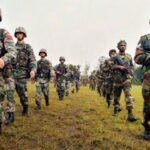 हरियाणा सरकार का बड़ा कदम, सैनिकों को एक ही जगह मिलेंगी सुविधाएं