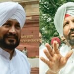 पंजाब कांग्रेस में बड़े बदलाव के संकेत, जल्द घोषित हो सकती है नई टीम