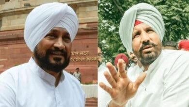 पंजाब कांग्रेस में बड़े बदलाव के संकेत, जल्द घोषित हो सकती है नई टीम