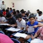 पटना के कोचिंग संस्थानों पर बड़ा खुलासा, 'खान सर खुद को सबसे ऊपर मानते हैं', एसोसिएशन सचिव का दावा