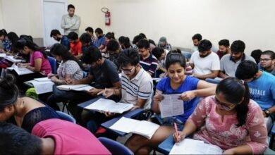 पटना के कोचिंग संस्थानों पर बड़ा खुलासा, 'खान सर खुद को सबसे ऊपर मानते हैं', एसोसिएशन सचिव का दावा