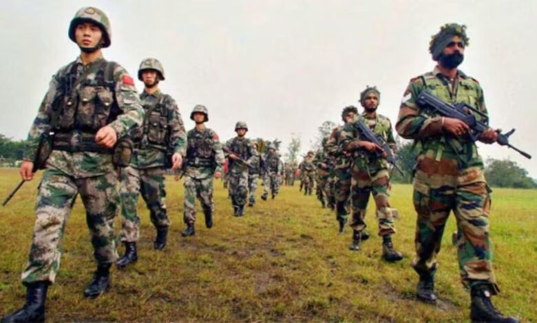 हरियाणा सरकार का बड़ा कदम, सैनिकों को एक ही जगह मिलेंगी सुविधाएं