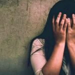 शौचालय से लौट रही महिला के साथ दरिंदगी, जांच में चौंकाने वाले तथ्य
