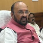 नीट पेपर लीक विवाद पर योगेंद्र उपाध्याय का बड़ा बयान, विपक्ष पर हमला तेज