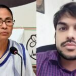 ममता के बयान पर भड़का सांसद का बेटा, अब होगा बड़ा कानूनी खुलासा