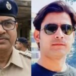 भरत तिवारी एनकाउंटर मामला: भाभी ने एसपी और एसडीएम पर लगाए हत्या की साजिश के आरोप, हाईकोर्ट जाने की तैयारी