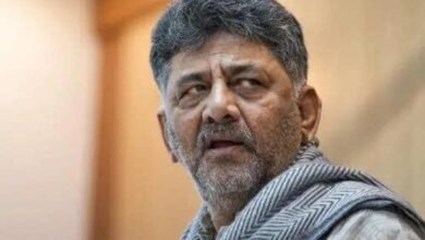 कर्नाटक विधान परिषद चुनाव से पहले कांग्रेस विधायकों की मॉक वोटिंग