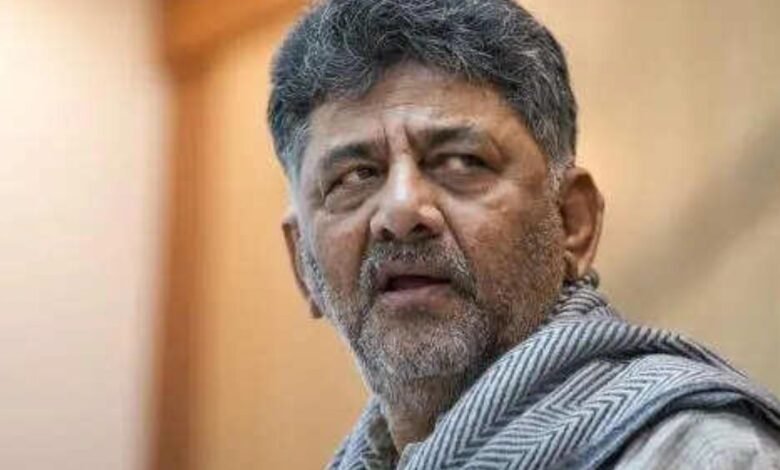 कर्नाटक विधान परिषद चुनाव से पहले कांग्रेस विधायकों की मॉक वोटिंग