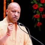 गोरखपुर में सीएम योगी का विपक्ष पर हमला, राजनीति पर दिया बड़ा संदेश