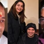 तेज प्रताप यादव पर कोर्ट में मामला दर्ज, अनुष्का यादव के भाई ने लगाए गंभीर आरोप