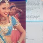 ओडिशा की नई स्कूली किताब में 'निंबूड़ा-निंबूड़ा' से विवाद, पाठ्यक्रम की गुणवत्ता पर फिर उठे सवाल
