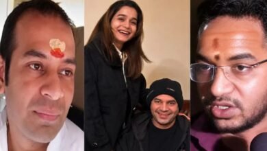 तेज प्रताप यादव पर कोर्ट में मामला दर्ज, अनुष्का यादव के भाई ने लगाए गंभीर आरोप