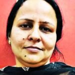 कॉकरोच जनता पार्टी के प्रदर्शन में शामिल गेस्ट टीचर का निलंबन, हरियाणा में बढ़ी चर्चा