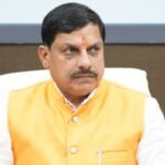 मोहन यादव परिवार की जमीन खरीद पर कांग्रेस का बड़ा हमला